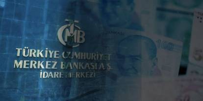 TCMB merakla beklenen faiz kararını açıkladı!