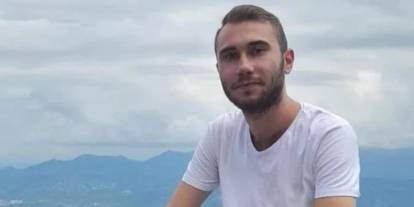 Ordu'da boğulma tehlikesi geçirmişti: Acı haber geldi