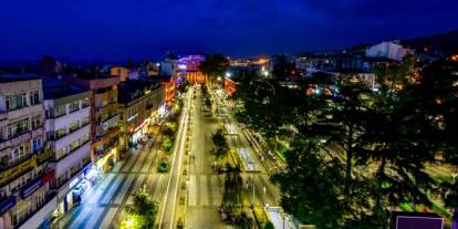 Hayal dünyasındaki ‘mutsuz Trabzon’ masalı TÜİK’ten döndü!