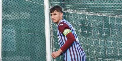 Millilerin rakibi Macaristan: Trabzonsporlu futbolcu da kadroda