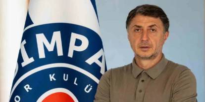 "Trabzonspor" denilince Şota'yı sıkıntı basıyor