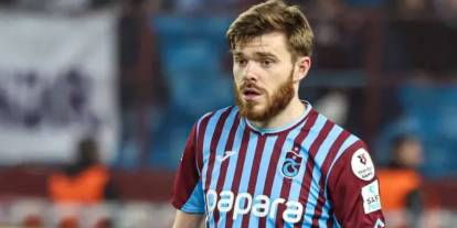 Trabzonspor'da rekor satış geliyor! "20 milyon Euro teklif ettiler"