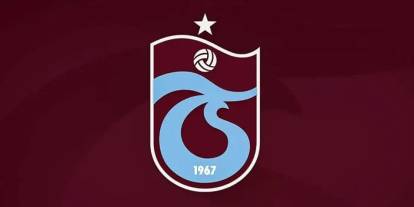 İngilizler Trabzonsporlu futbolcu için yarışıyor!