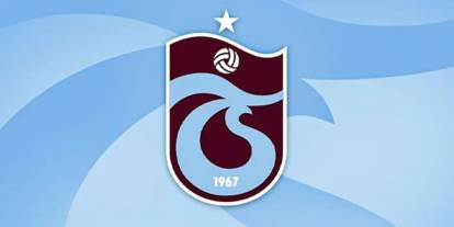 Trabzonspor'da Zubkov ve Onuachu endişesi: Kasımpaşa maçında oynayabilecekler mi?