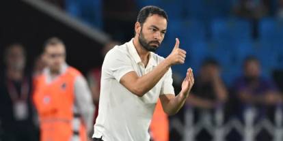 Selçuk İnan'a çifte darbe! Aynı maçta iki büyük şok