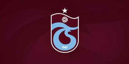 Trabzonspor'da hava yolları hazır kıta!