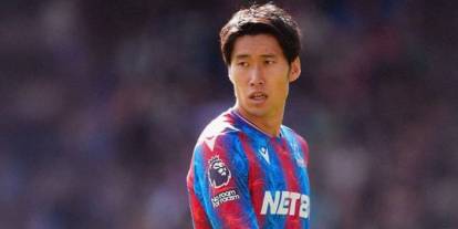 Trabzonspor'da hedefteki isim sakatlanınca rota Japon yıldıza kaydı