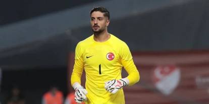Trabzonspor'dan "panter" hamlesi! "Serhat Öztaşdelen gündemde"