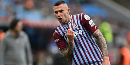 Trabzonspor'da Zubkov açıkladı! "Hocamızın kararı..."