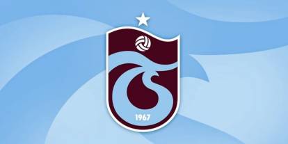 Trabzonspor'dan gece yarısı açıklama! Teknik adama sert tepki