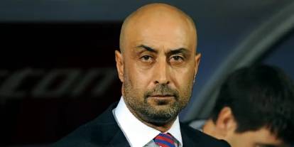 Tolunay Kafkas'tan Trabzonsporlu futbolcuya övgü! "Farkını ortaya koydu"