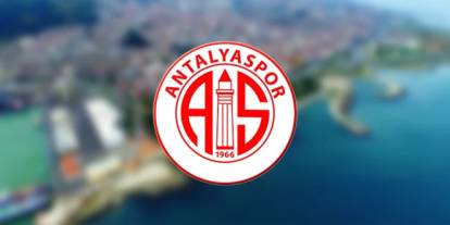 Antalyaspor Trabzon'dan pişman dönüyor!