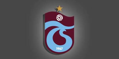 Trabzonspor'a büyük fırsat! Hesaplar tutarsa zirve yolu açılacak