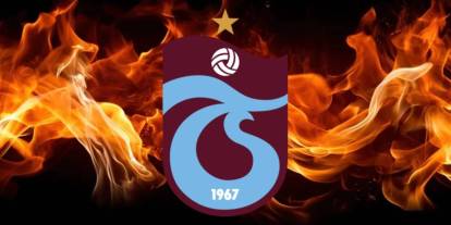 Fırtına'da ilk imza tamam! Wagner Pina Trabzonspor’da