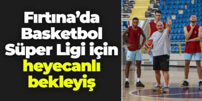 Potada geri sayım! işte Trabzonspor'un derbi maçları