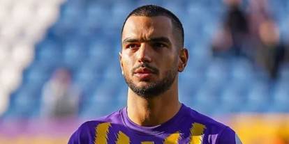 Melih Kabasakal Trabzonspor'a mı geliyor? Birinci ağızdan açıklama geldi