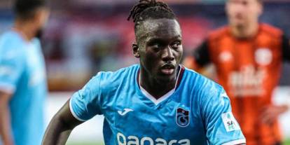 İspanyollardan flaş iddia! Mendy "İmzaya yakın"