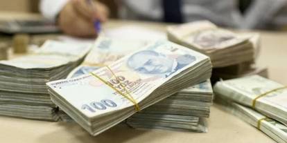 Memur ve emeklisinin beklediği an geldi! Zam oranı belli oluyor