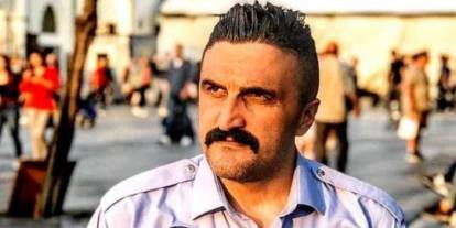 Tatil için Rize'ye gelmişti! Çatıdan düşerek hayatını kaybetti