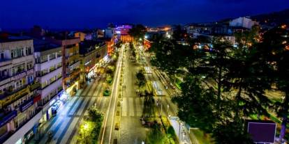 Trabzon’a Ne Zaman Gidilir? En İdeal Ziyaret Zamanı