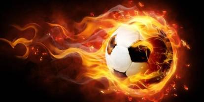 Kara tablo! Türk futbolunda deprem
