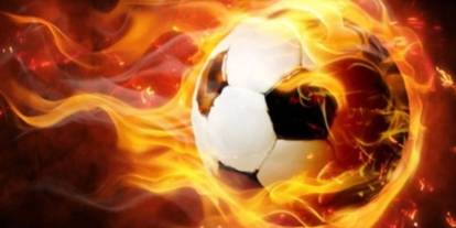 Süper Lig'de yaprak dökümü! 3.haftadan 3 teknik direktör ile yollar ayrıldı