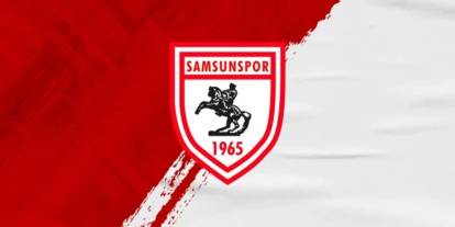 Samsunspor'dan saldırı için yeni açıklama! "Olayın Trabzonspor ile..."