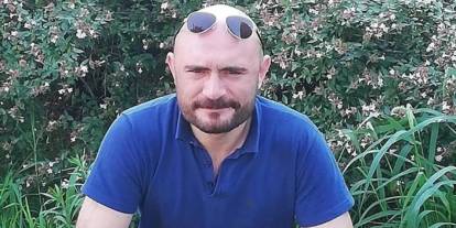 Silahlı kavgada yaralanan Samsunsporlu taraftar Ümit Çapkın'dan acı haber