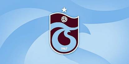 Trabzonspor'un UEFA Gençlik Ligi'ndeki rakibi belli oldu!