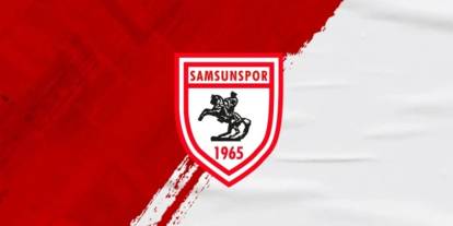 Samsunspor'da başkan belli oldu