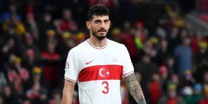 Transferde son viraj! Trabzonspor'dan stoper hamlesi