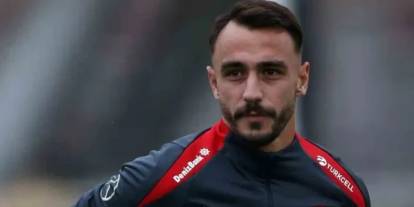 Trabzonspor'a derken rotayı İstanbul'a mı kırdı? Transferde sıcak gelişme...