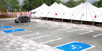Proje ihalesi yapıldı: Vakfıkebir’e pazaryeri ve kapalı otopark