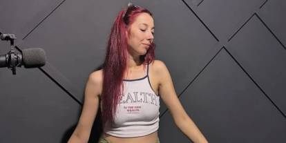 Bolu’da DJ Elif Özcan nişanından 2 gün sonra hayatını kaybetti
