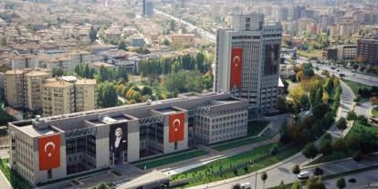 Dışişleri Bakanlığı'ndan, ABD'nin İran'ın nükleer tesislerine saldırısı için açıklama