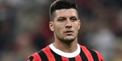 İtalya basınından flaş iddia! Milan’dan ayrıldı Trabzonspor’a mı geliyor?