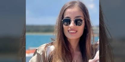 Ordu'da Merve Demirel'den acı haber: 2 aylık yaşam mücadelesini kaybetti
