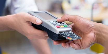 POS komisyon oranları düzenlendi: Banka kartlarındaki oran düştü