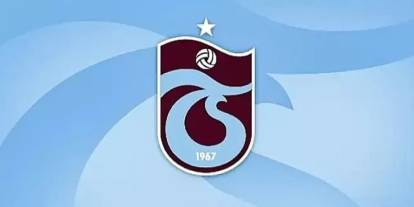 Özel madde devrede! Trabzonspor'a 90 dakikada 146 milyonluk dev gelir