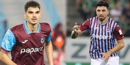 Salih Malkoçoğlu mu, Ozan Tufan mı? Fatih Tekke'nin tercihi...