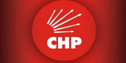 CHP Trabzon'da ilçe kongreleri devam ediyor! Sürmene'de başkan belli oldu