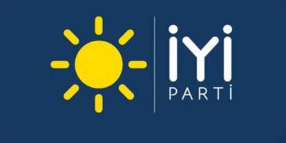 İYİ Parti Trabzon’da ilçe kongreleri başlıyor