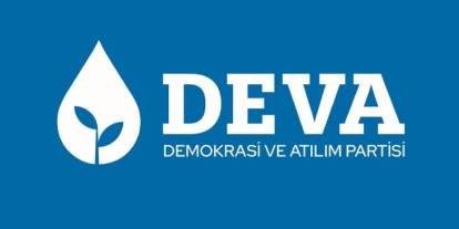 DEVA Partisi Kadın Politikaları heyeti Trabzon'a geliyor