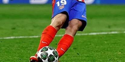 FIFA’dan penaltılarda devrim gibi kural değişikliği!