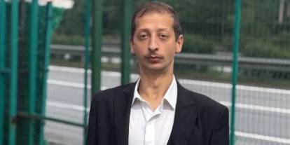 Giresun Keşap'ta araç yayaya çarptı: Acı haber geldi