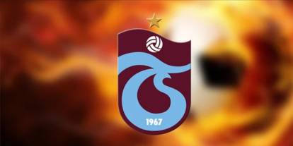Trabzonspor maçı sonrası şok sözler! "Artık cezalandırmaya başlayacağım"