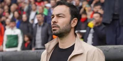 Eski Trabzonsporluyu sıkıntı bastı! Süper Lig ekibinden kovulabilir