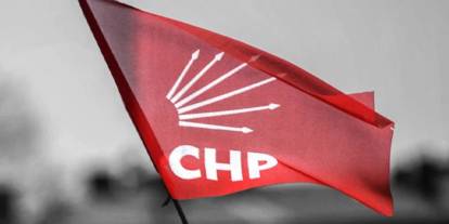 Ve Muharrem İnce kararını verdi! CHP'ye geçiyor mu?