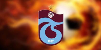 Trabzonspor'a Batman'dan takviye! Resmi açıklama geldi