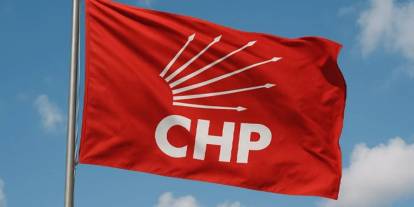 CHP Trabzon'da ilçe başkanları belli oldu: 12 başkan güven tazeledi, 6 ilçede değişim yaşandı
